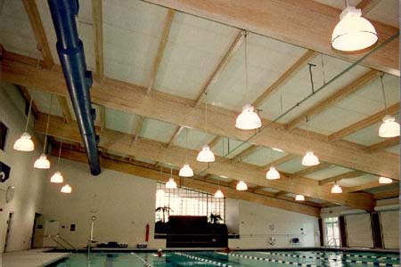 Acoustical